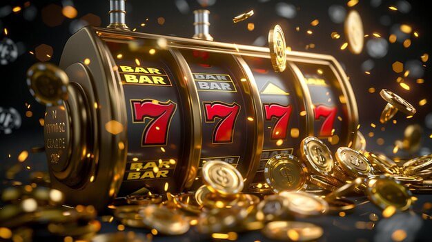 iBet88
