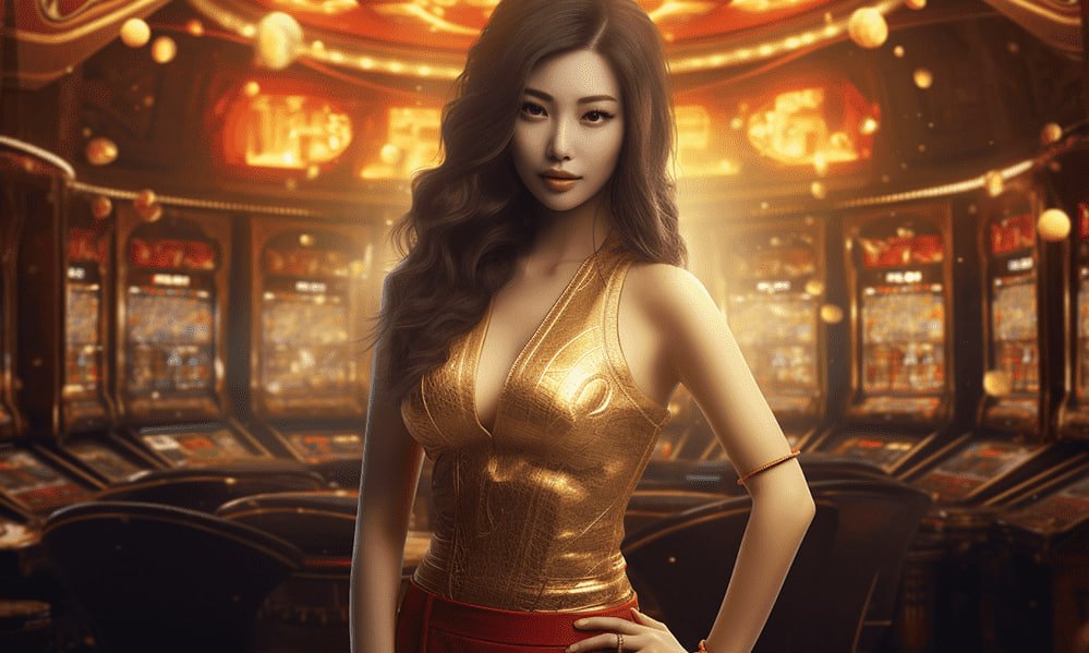 iBet88