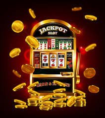 iBet88