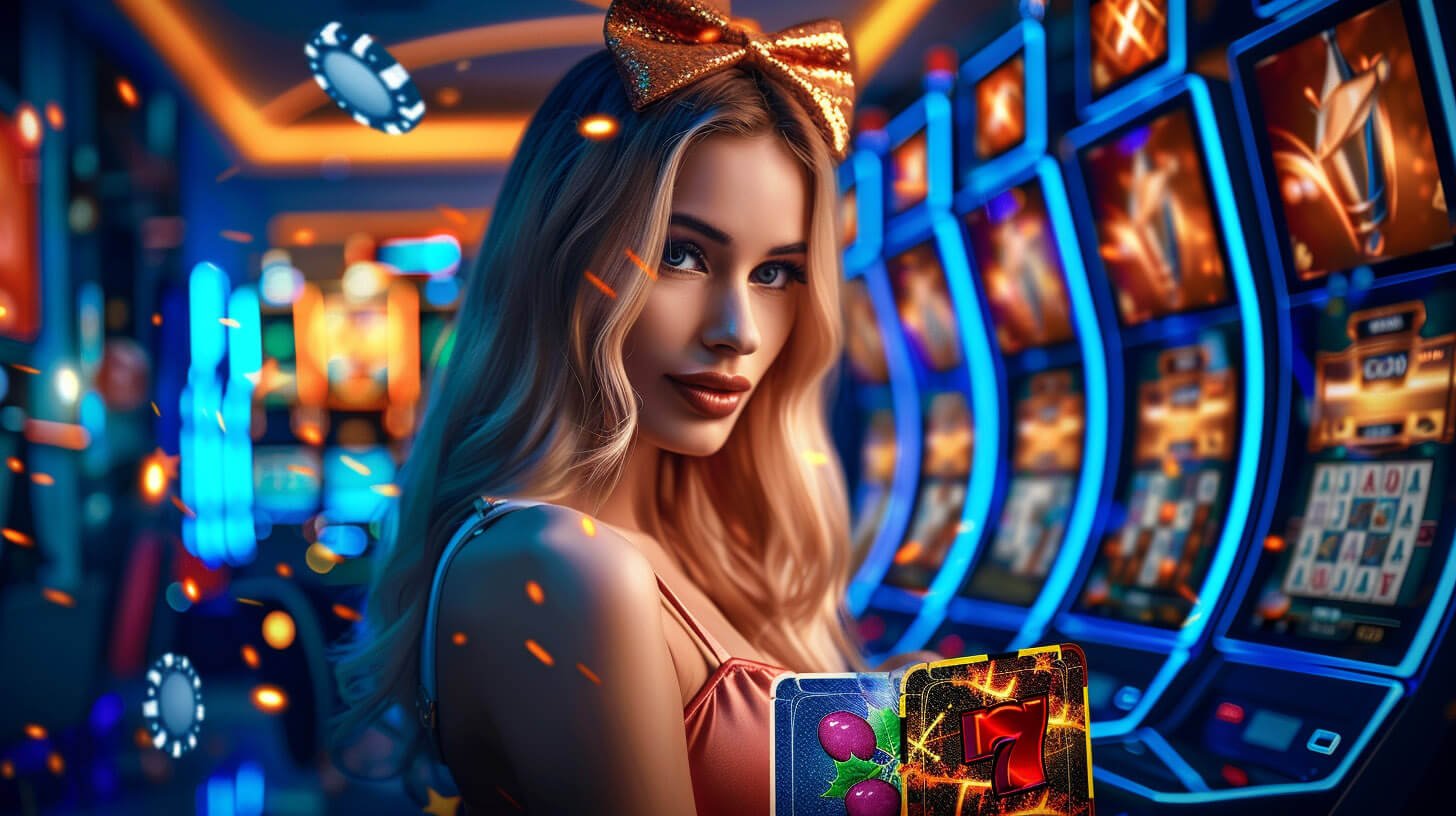 iBet88