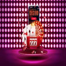 iBet88