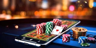 iBet88
