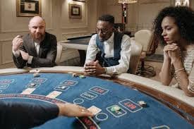 iBet88