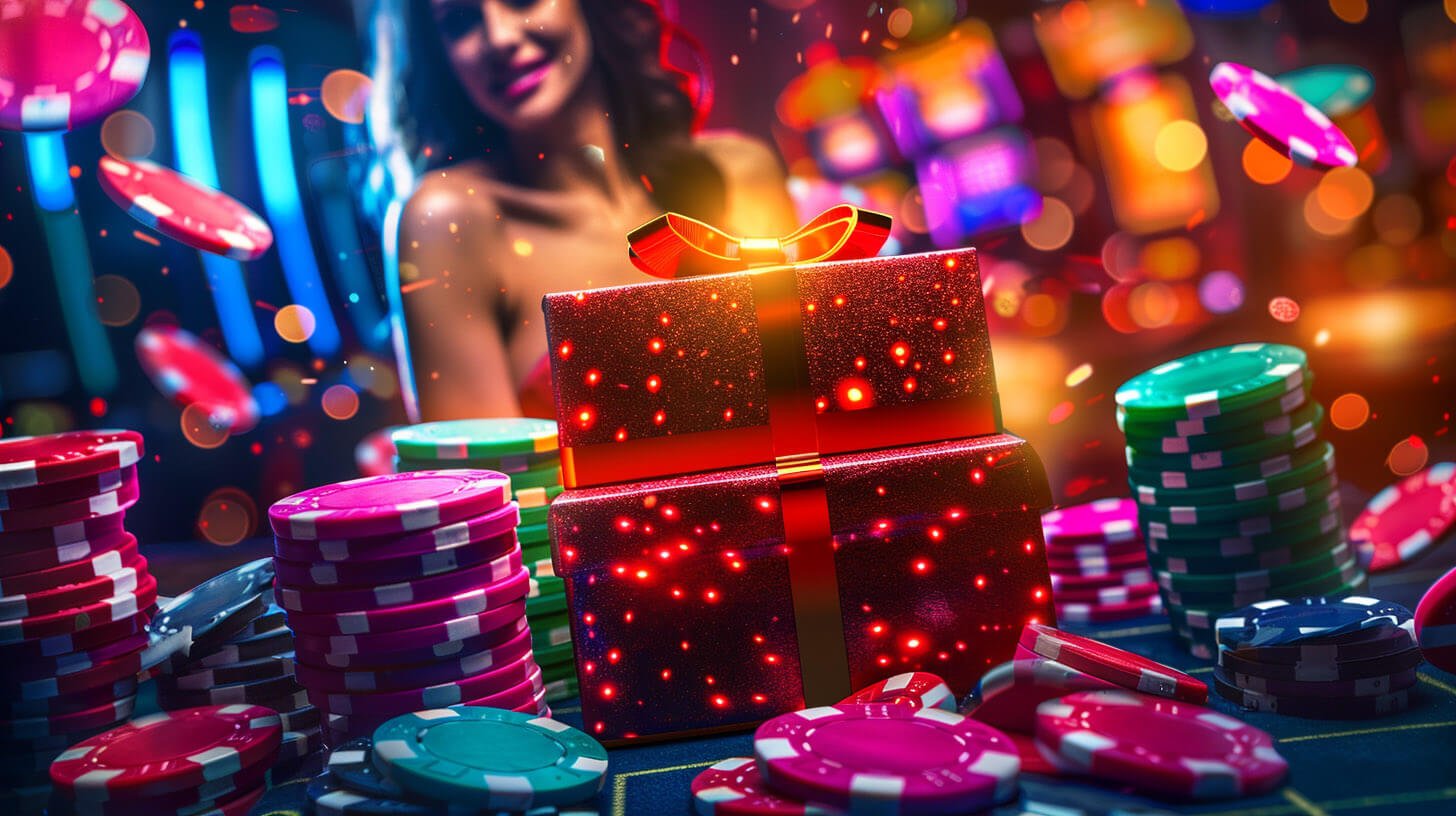 iBet88