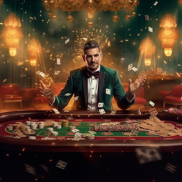 iBet88