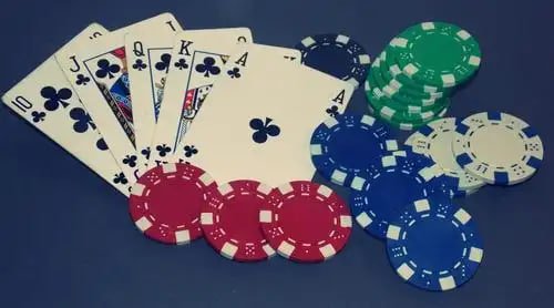 iBet88