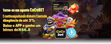 iBet88