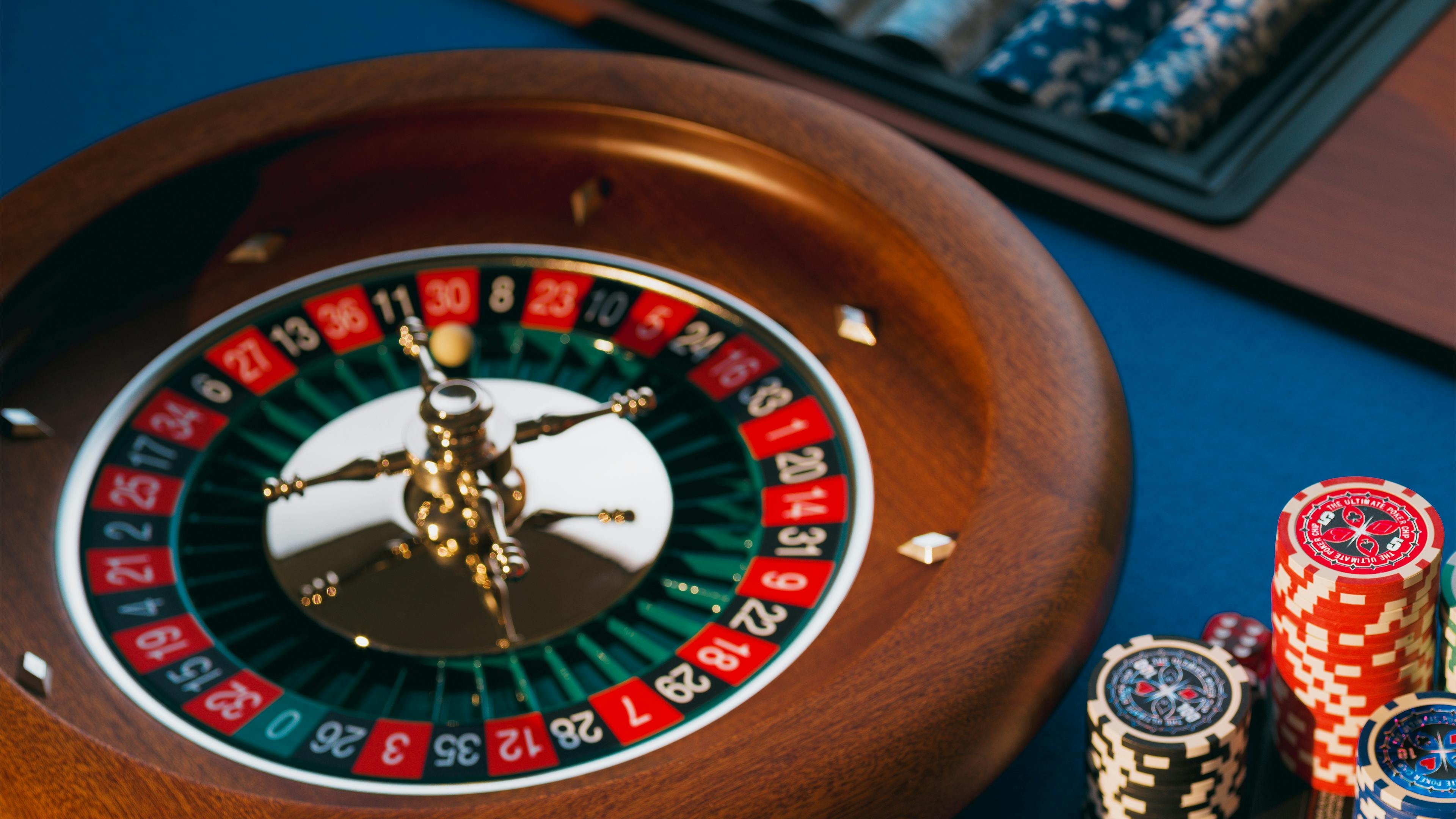 iBet88