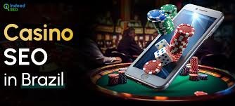 iBet88