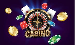 iBet88