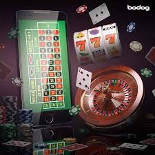 iBet88