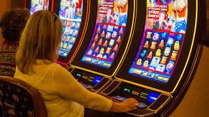 iBet88