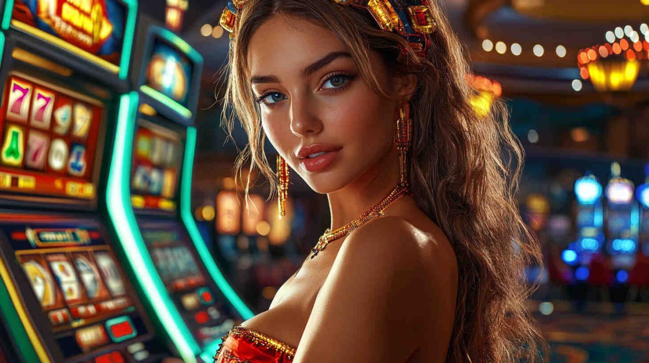 iBet88