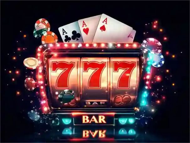 iBet88