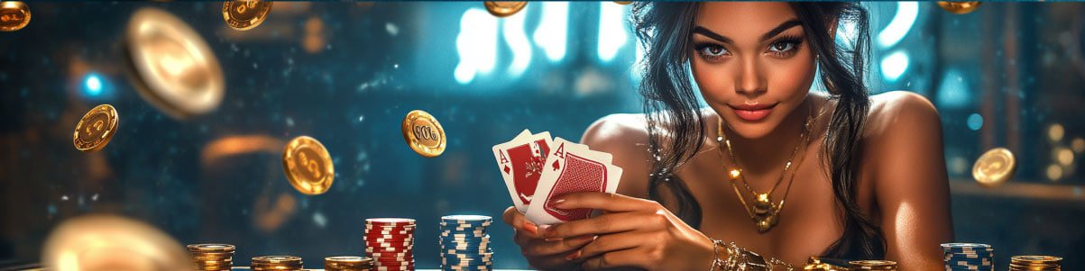 iBet88