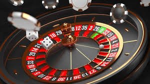 iBet88