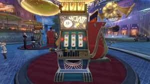 iBet88