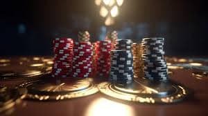 iBet88