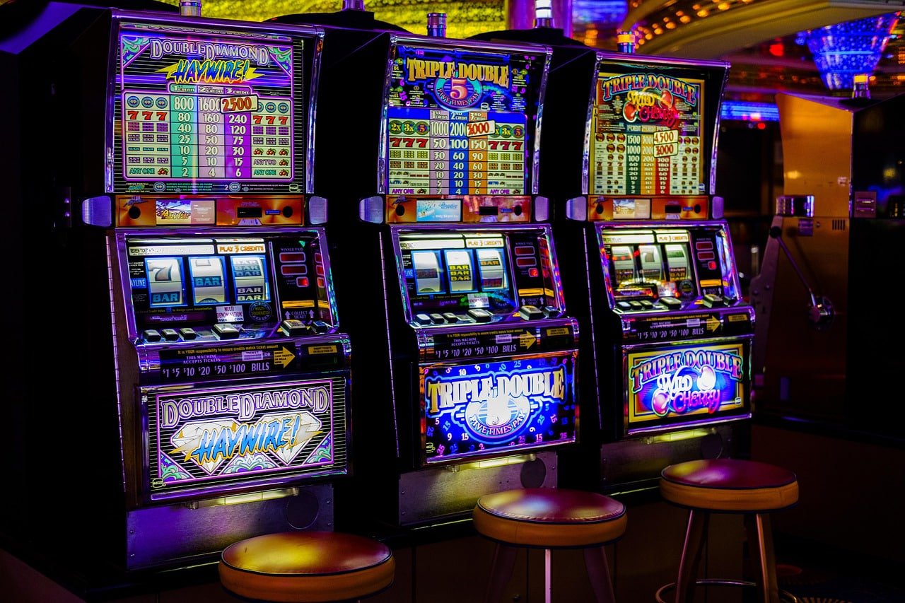 iBet88