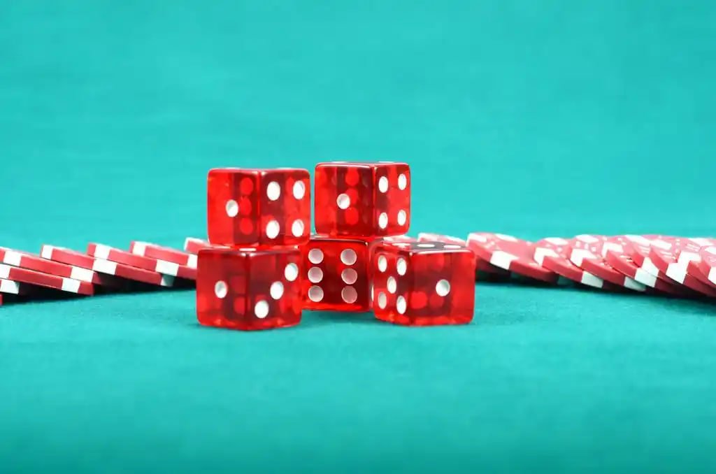 iBet88