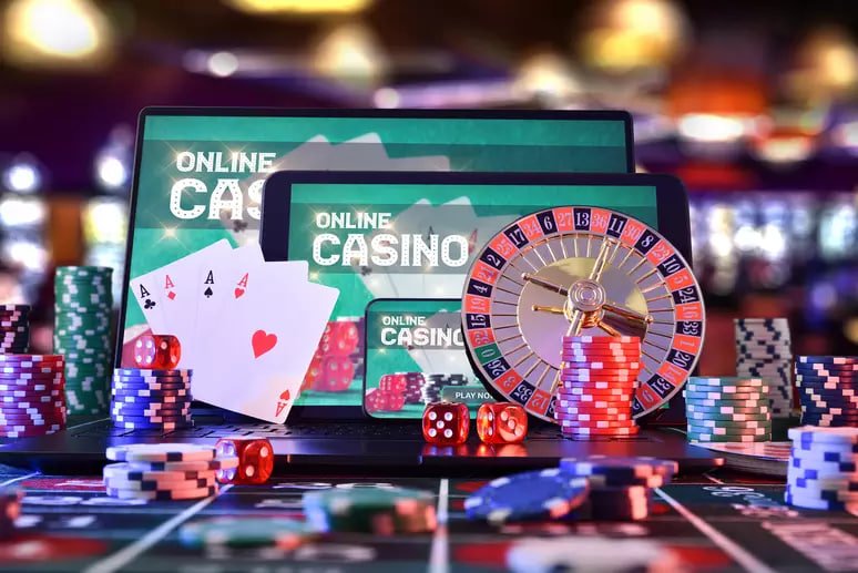iBet88