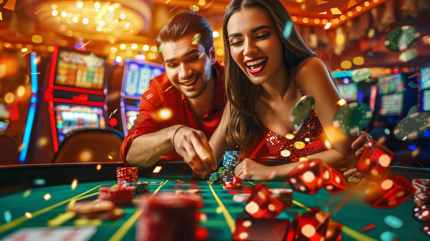 iBet88