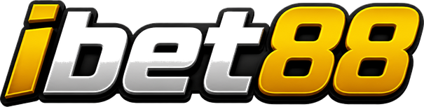 iB
et88